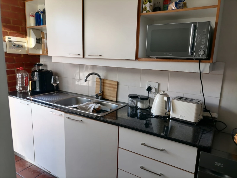 1 Bedroom Property for Sale in Bodorp North West